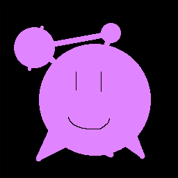beneb-EveryoneButYou icon