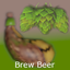 bid-BrewBeer-0.1.6 icon