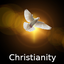 bid-Christianity-1.3.0 icon