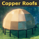 bid-CopperRoofs-0.1.1 icon
