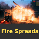 bid-FireSpreads-0.5.0 icon