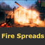 bid-FireSpreads-1.3.0 icon
