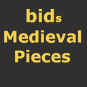 bid-bidsMedievalPieces-0.0.2 icon
