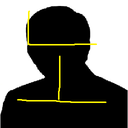 bidugi-MCmh_company icon