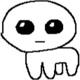 bienio0000-TestMod icon