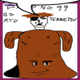 bienio0000-ZrytyPowrot icon