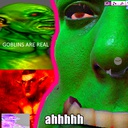 biggossey-Goblin_Ford icon