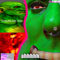 biggossey-Goblin_Ford icon