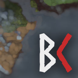billw2012-BetterContinents icon