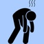 billy-NoStamina-1.0.0 icon