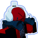 bingus_violet-KilldroidMod icon