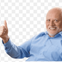 birincidunyabarisi-NotSoVanilla icon