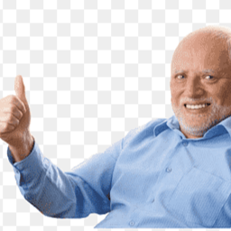 birincidunyabarisi-NotSoVanilla_UPDATED icon