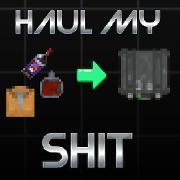 bitMods-SmarterHauling icon