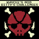 bitty45-BittysChallenges-3.1.2 icon