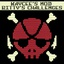 bitty45-BittysChallenges-3.1.2 icon