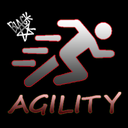 blacks7ar-Agility-1.1.0 icon