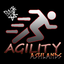 blacks7ar-Agility-1.1.6 icon
