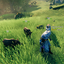 blacks7ar-AutoNamePetFromAList-1.0.0 icon