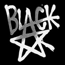 blacks7ar-AxeComboWhenChoppingTree icon