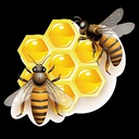 blacks7ar-BeeKeeper-1.0.1 icon