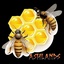 blacks7ar-BeeKeeper-1.0.7 icon