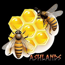 blacks7ar-BeeKeeper icon