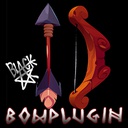 blacks7ar-BowPlugin-1.6.6 icon