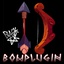 blacks7ar-BowPlugin-1.7.1 icon