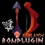 blacks7ar-BowPlugin-1.8.5 icon