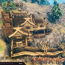 blacks7ar-ClayBuildPieces-1.2.6 icon