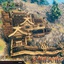 blacks7ar-ClayBuildPieces-1.2.6 icon