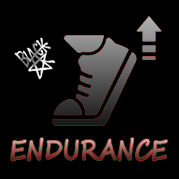 blacks7ar-Endurance icon