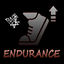 blacks7ar-Endurance-1.1.0 icon