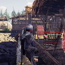 blacks7ar-ExpandedBuildingStorage icon