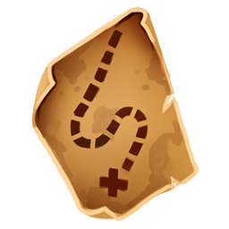 blacks7ar-Explorer icon