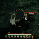 blacks7ar-FarmingTweaks icon