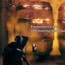 blacks7ar-Fermenting-1.0.5 icon