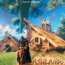 blacks7ar-FineWoodBuildPieces-1.1.8 icon