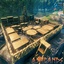 blacks7ar-FineWoodFurnitures-1.1.1 icon