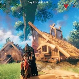 blacks7ar-FineWoodPieces icon