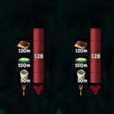 blacks7ar-FoodDurationMultiplier-1.1.1 icon