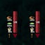 blacks7ar-FoodDurationMultiplier-1.1.6 icon