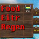 blacks7ar-FoodEitrRegen icon