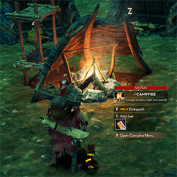 blacks7ar-FuelBurnModifier icon