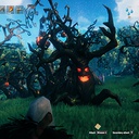blacks7ar-HalloweenHeim-1.0.7 icon