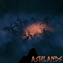 blacks7ar-HalloweenPieces icon