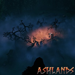 blacks7ar-HalloweenPieces icon