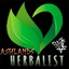 blacks7ar-Herbalist-1.4.6 icon