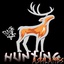 blacks7ar-Hunting-1.4.1 icon